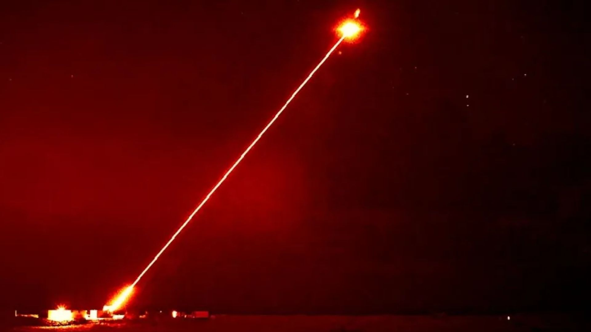 Ilustračný obrázok