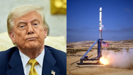 Amerika zvažuje nové