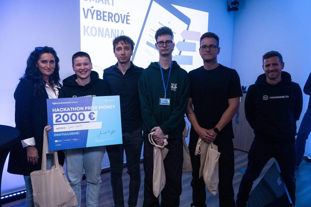 Druhe-miesto-Lwickovci