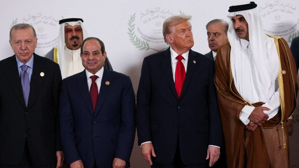 Egypt_Mideast_Wars753712166826