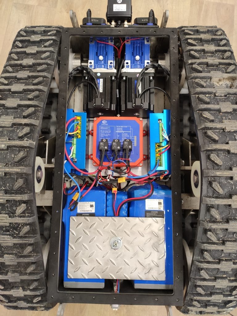 elektricke zapojenie p‘