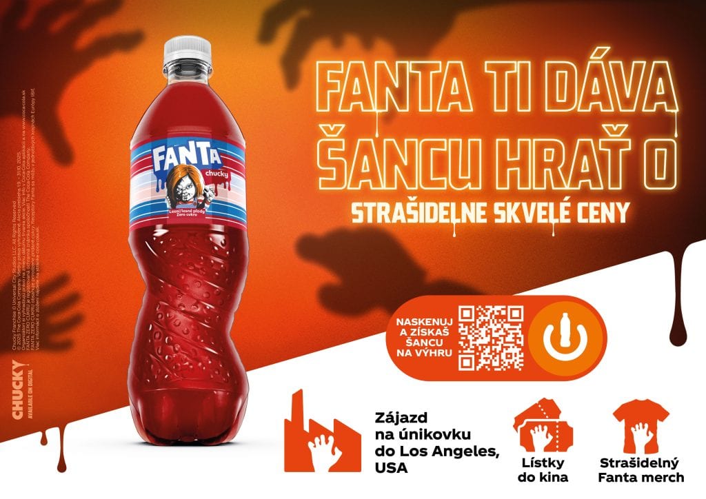 Fanta_Halloween_KV_PET_NCP_A2land_SK