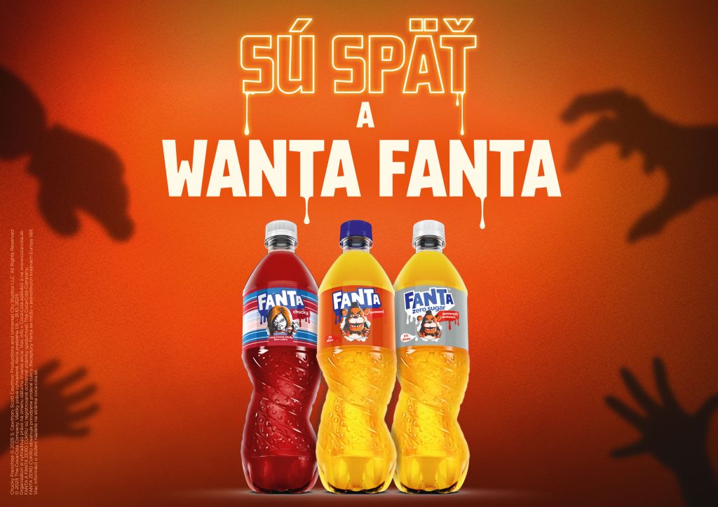 Fanta_Halloween_KV_PET_Transition_A2land_SK