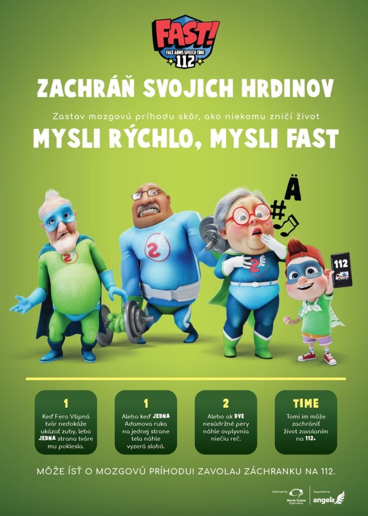 Fast Heroes [1][3][2]