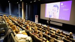 Tvárou 19. Filmového