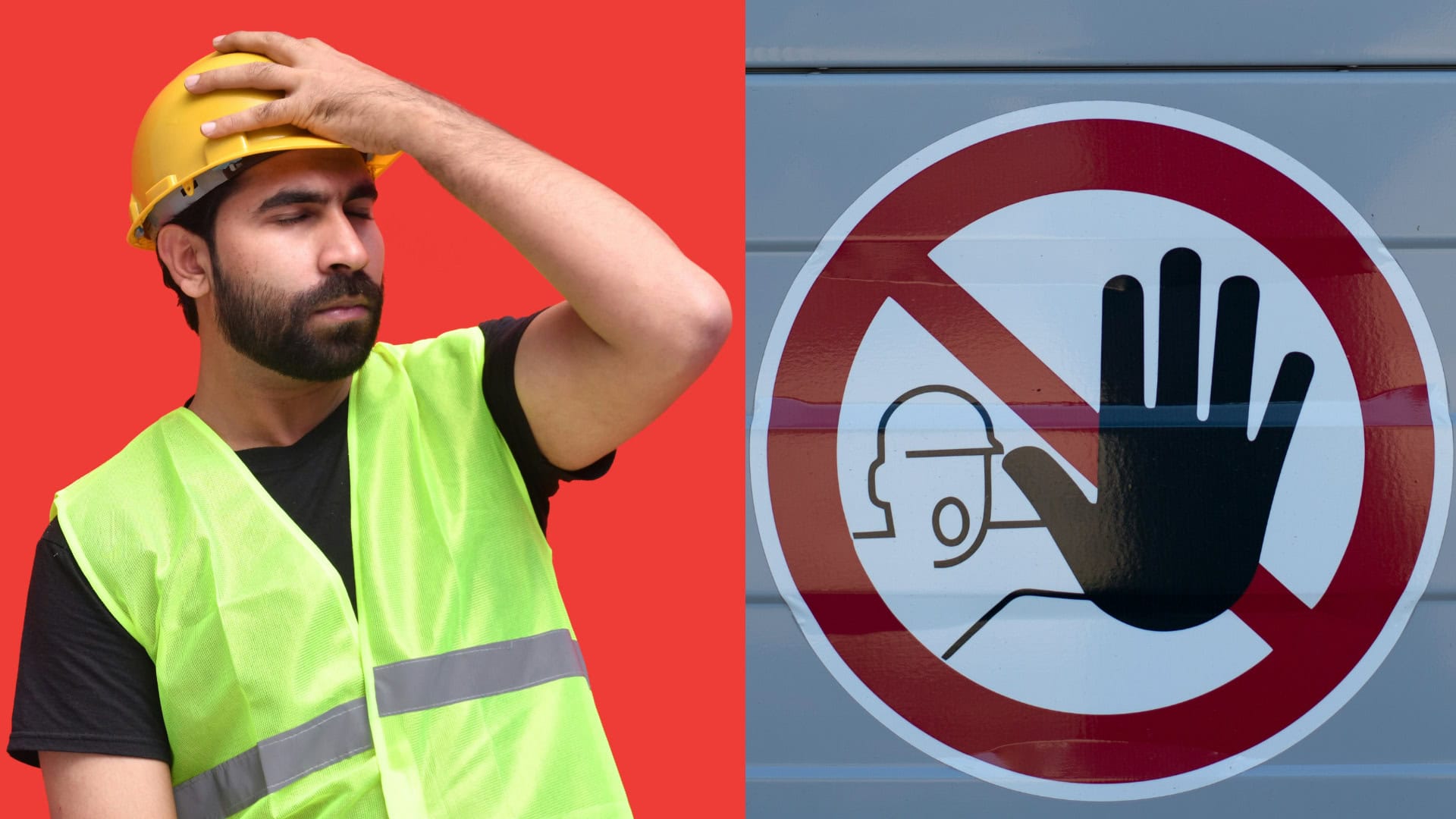 Fiktívne živnosti štát obmedzí