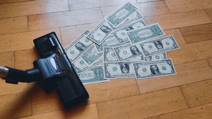 FotoJet - 2025-10-14T122101.784