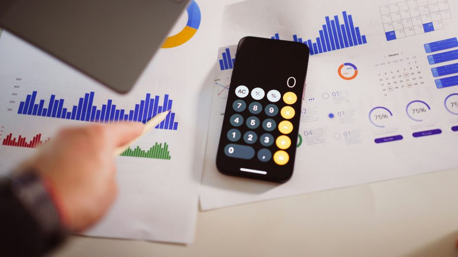 FotoJet - 2025-10-14T122550.769