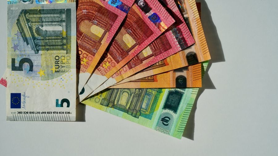 FotoJet - 2025-10-18T122958.016 (1)