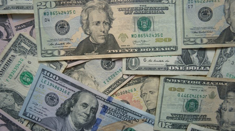 FotoJet - 2025-10-18T123208.997 (1)