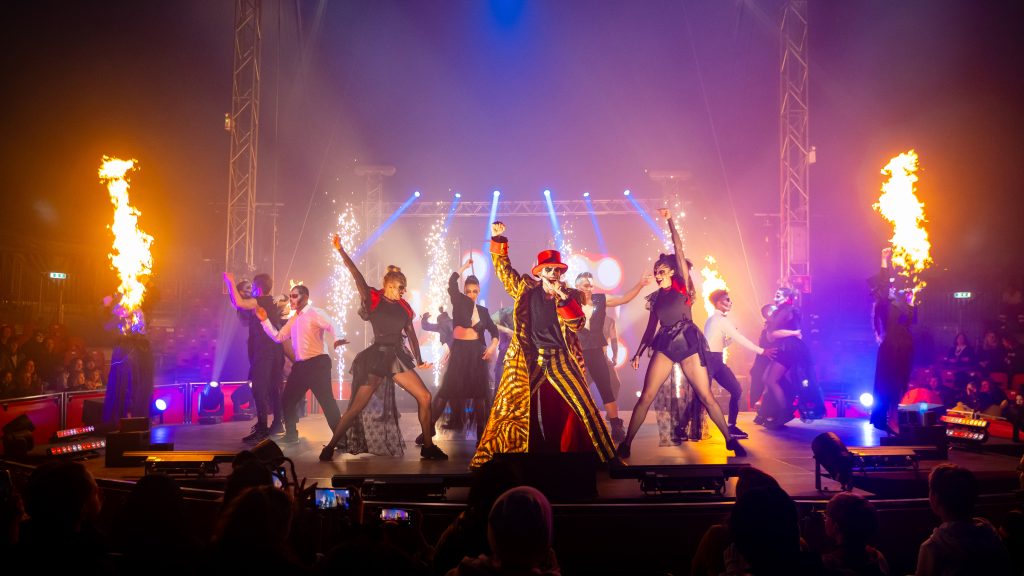 FP_HW_Abendshow2 (c)Hafenscher_169