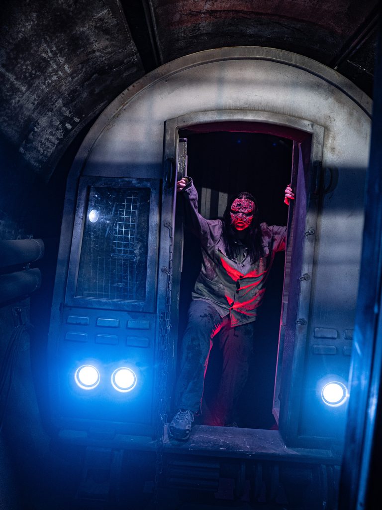 FP_HW_Underground (c)Hafenscher