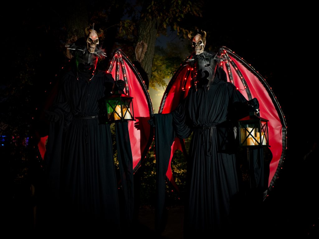 FP_HW_Walkacts (c)Hafenscher