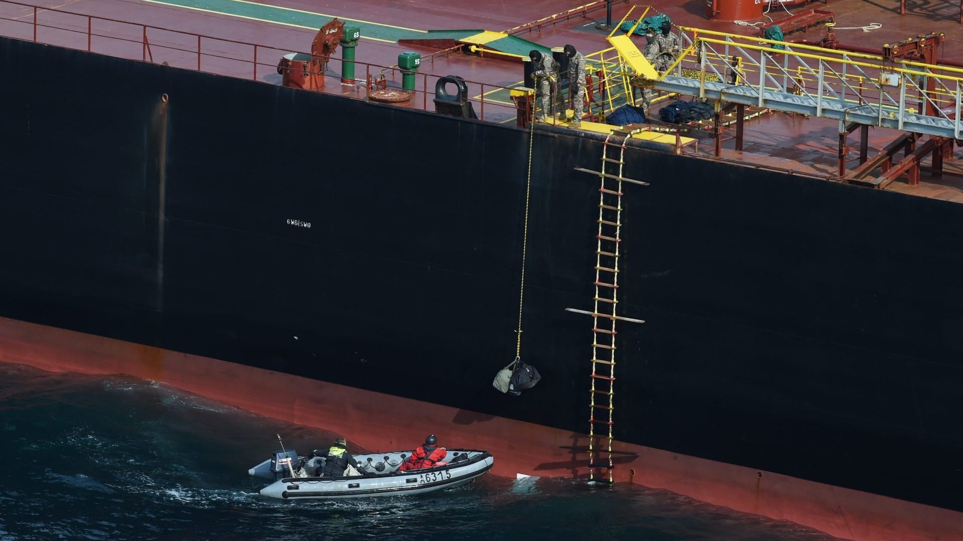 France_Shadow_Fleet_Tanker724625