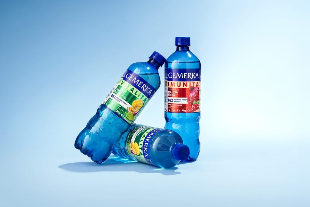 germerka-packaging-flasa-vitalita-imunita-3D-2