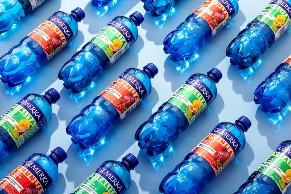 germerka-packaging-flasa-vitalita-imunita-3D-4-1536×1025