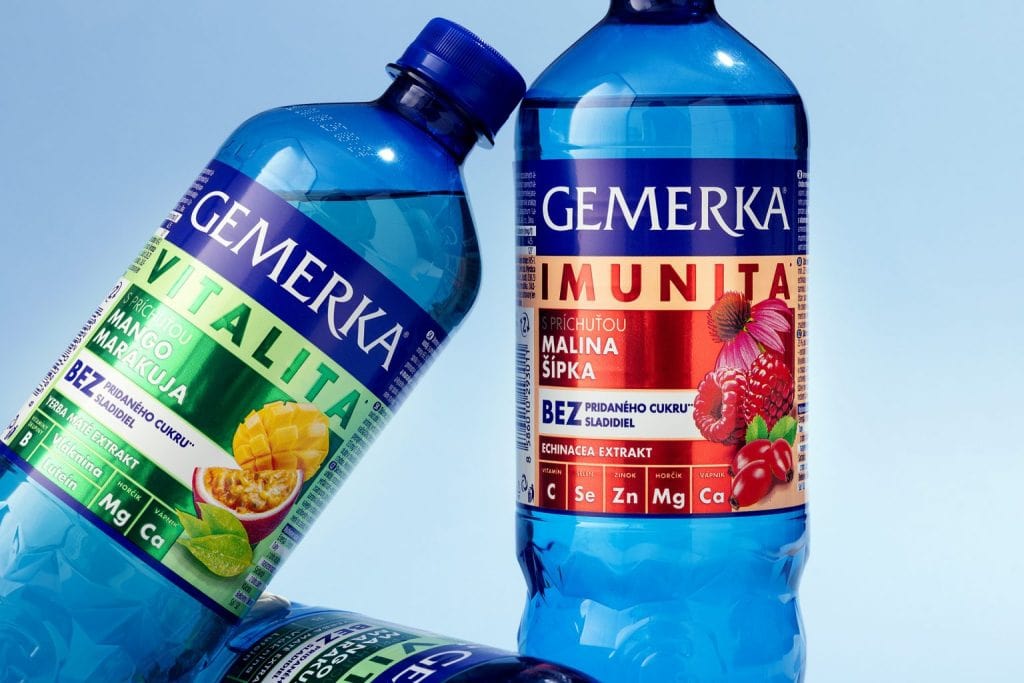 germerka-packaging-flasa-vitalita-imunita-3D-6-1536×1025