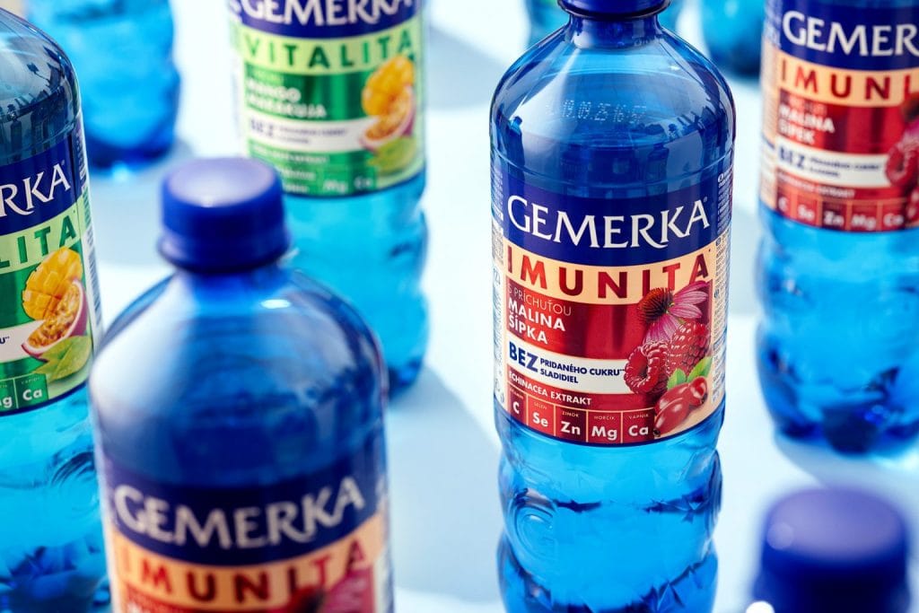 germerka-packaging-flasa-vitalita-imunita-3D-8-1536×1025