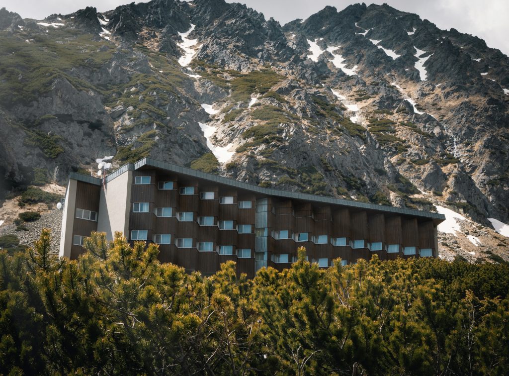 horsky-hotel_sliezsky-dom_1