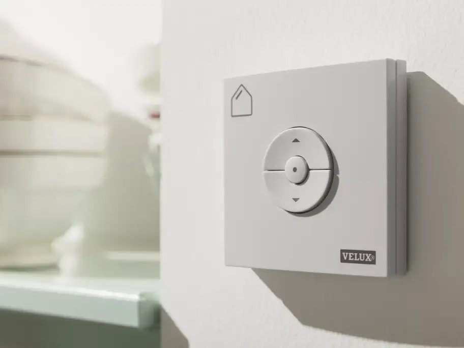 ID10083328_135356-01-XXL