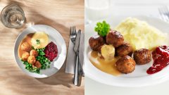 IKEA reštaurácia prezradila