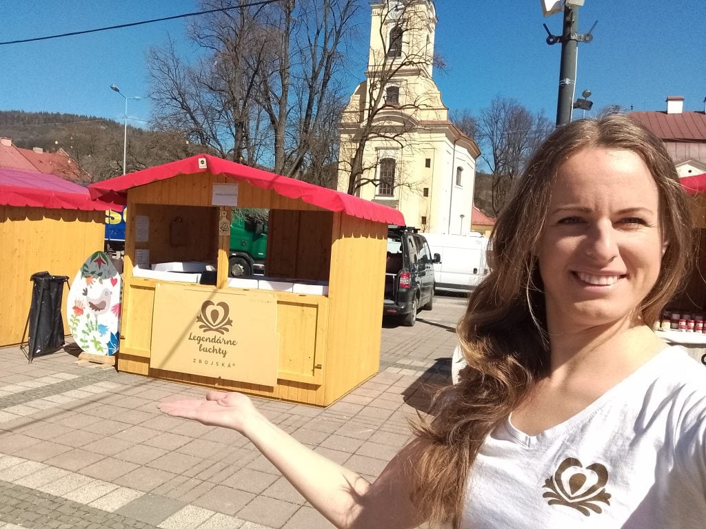 IMG_20220412_111205_256