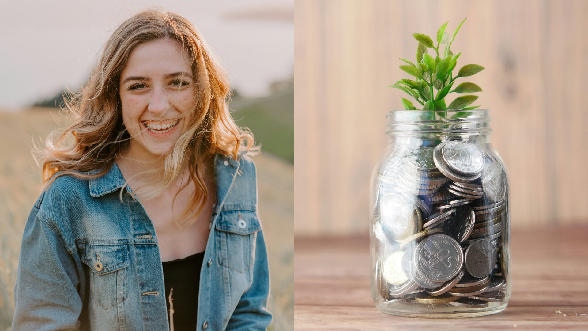 Investície majú v roku 2025 úspech