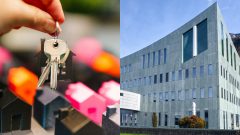 Investovanie do realitných fondov