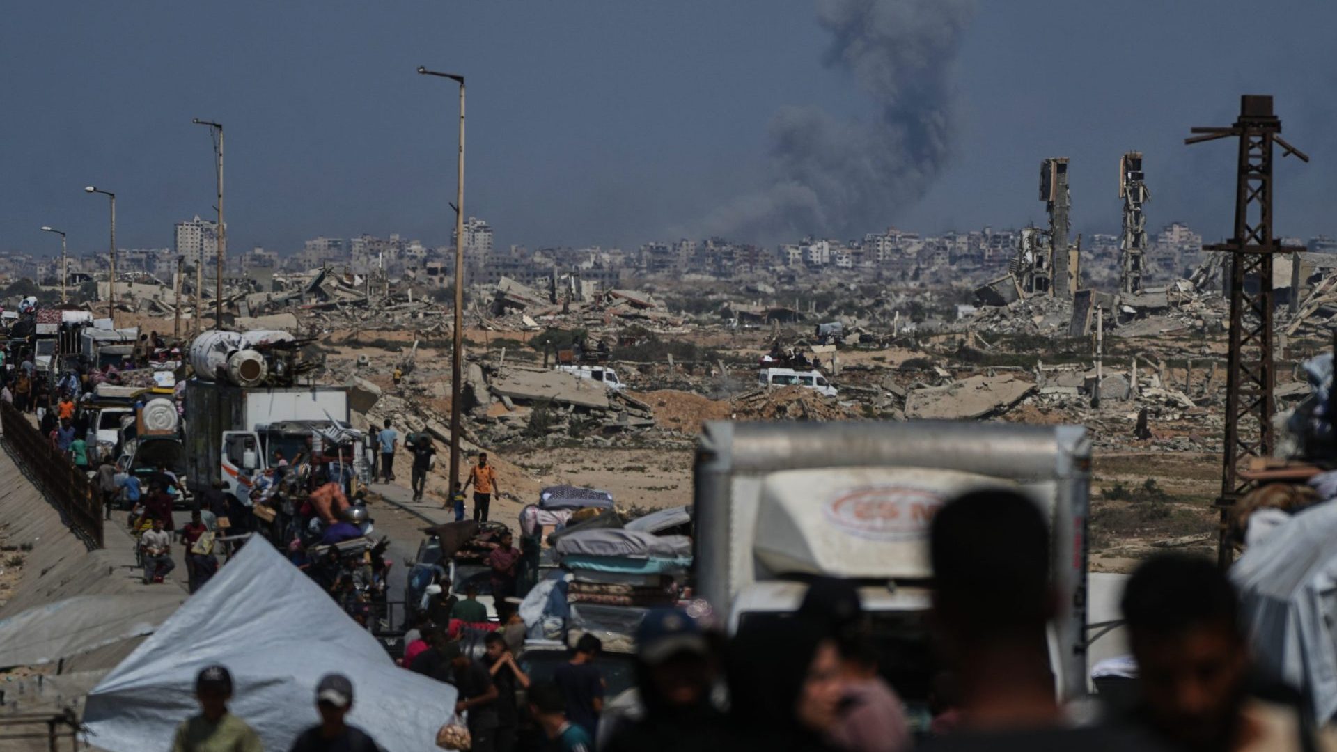 Israel_Palestinians_Gaza701159160674