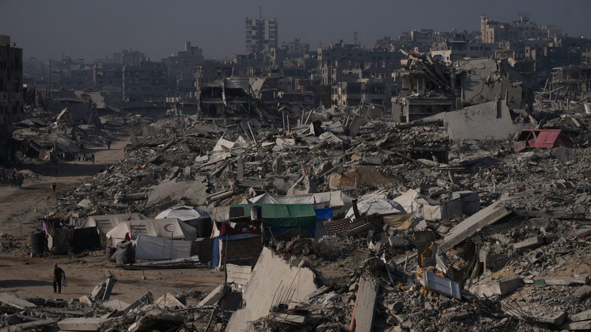 Israel_Palestinians_Gaza780852