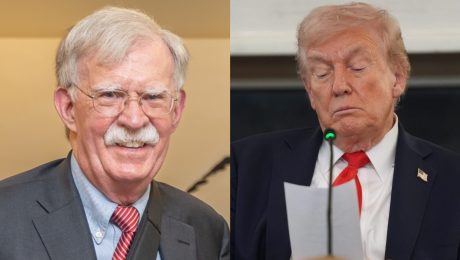 „Ukážte mi človeka