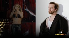 Fotograf Jozef bol súčasťou tímu hviezdnej Jennifer Lopez. Ako sa mladý Slovák dostal ku áčkovej celebrite Mladý Slovák Jozef Buhaj bol súčasťou turné Jennifer Lopez.