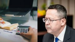 Konsolidácia má ďalšie nástroje