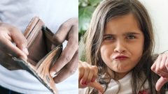 Konsolidácia Slovákov postupne unavuje