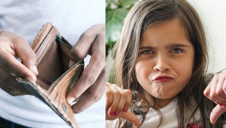 Konsolidácia Slovákov postupne unavuje