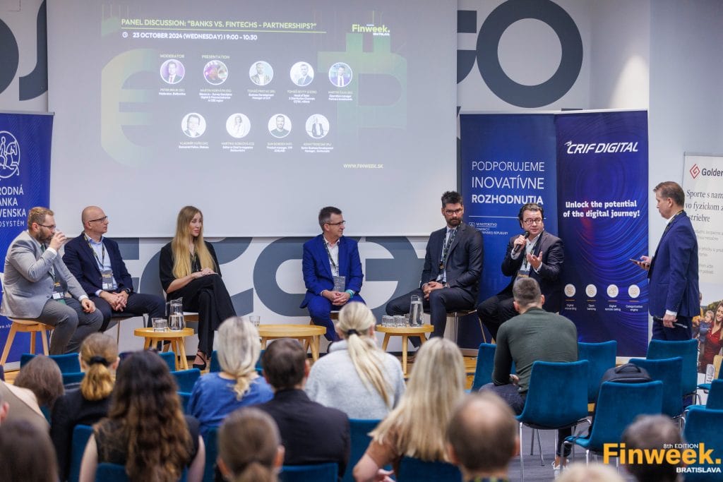 Kópia súboru 474A4830