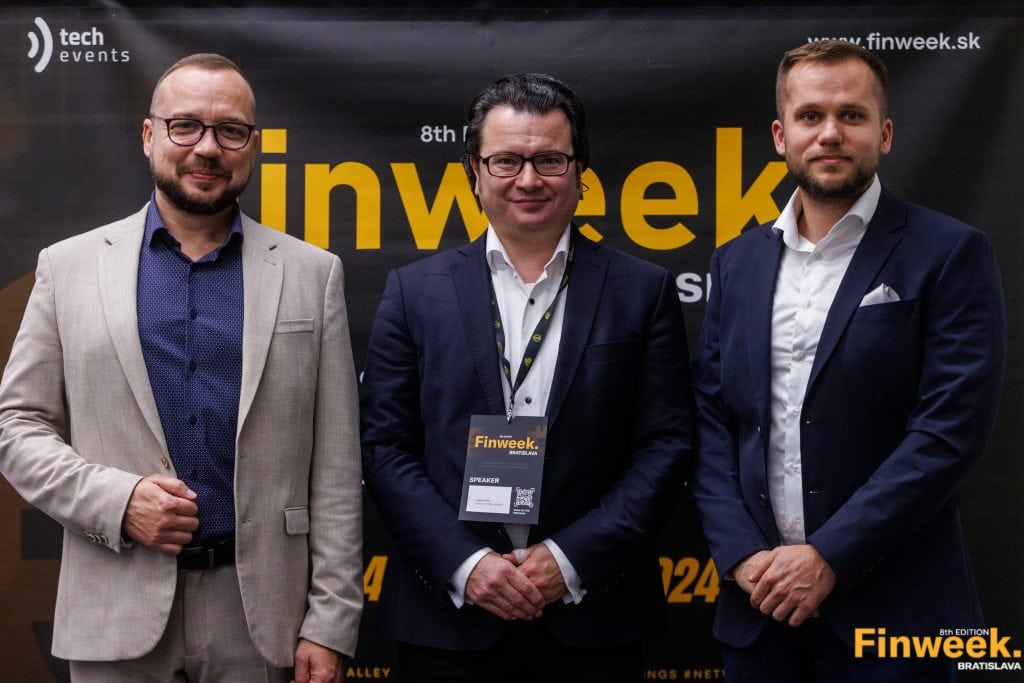 Kópia súboru 474A5471