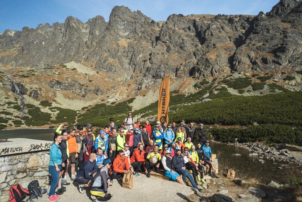 Kópia súboru Soubor 50