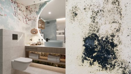 Pomôcku, ktorú denne