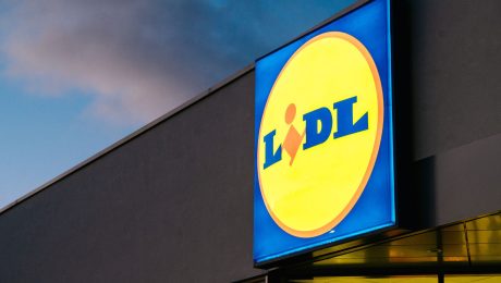 Pomáhať krajine sa