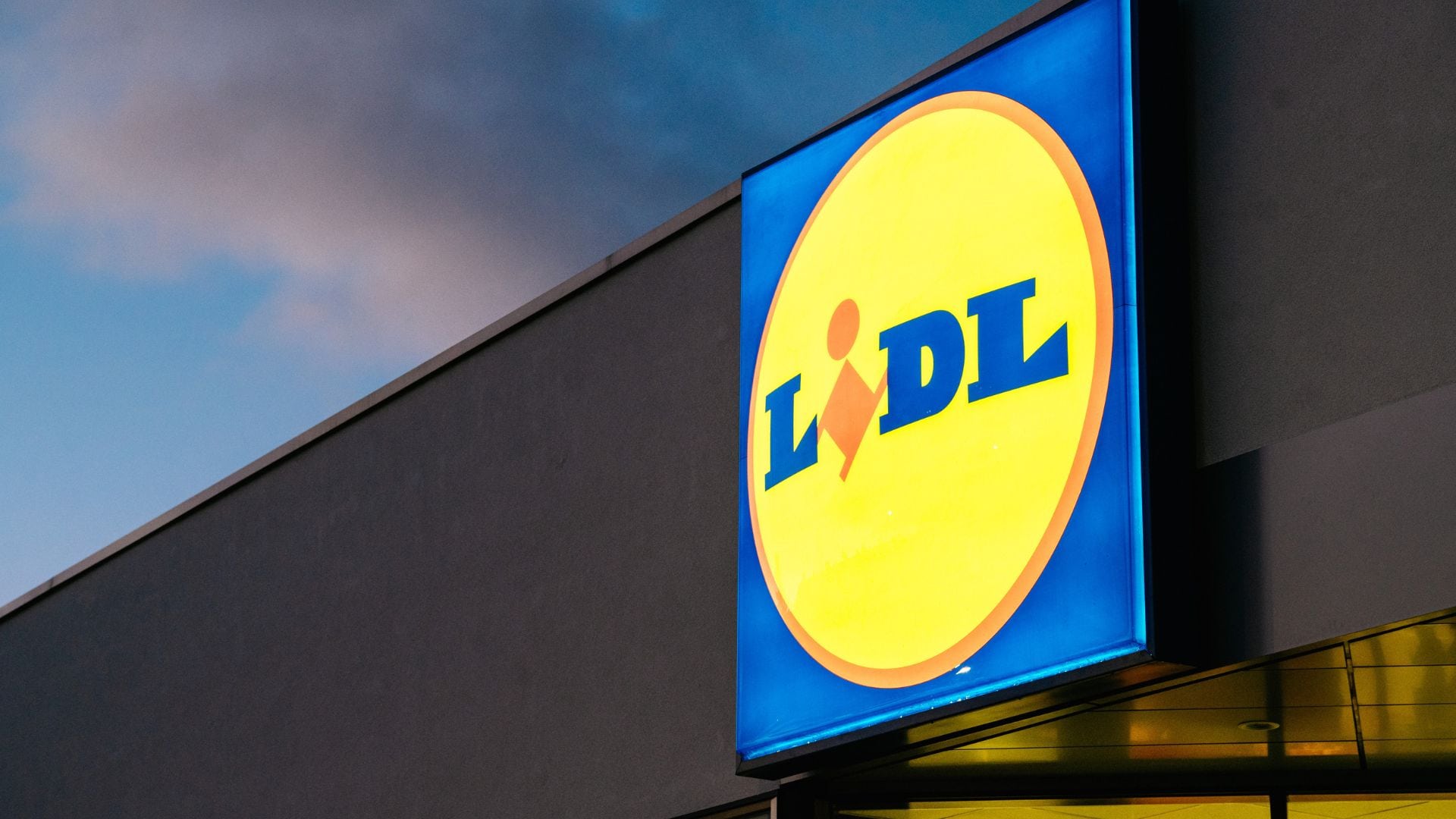lidl2