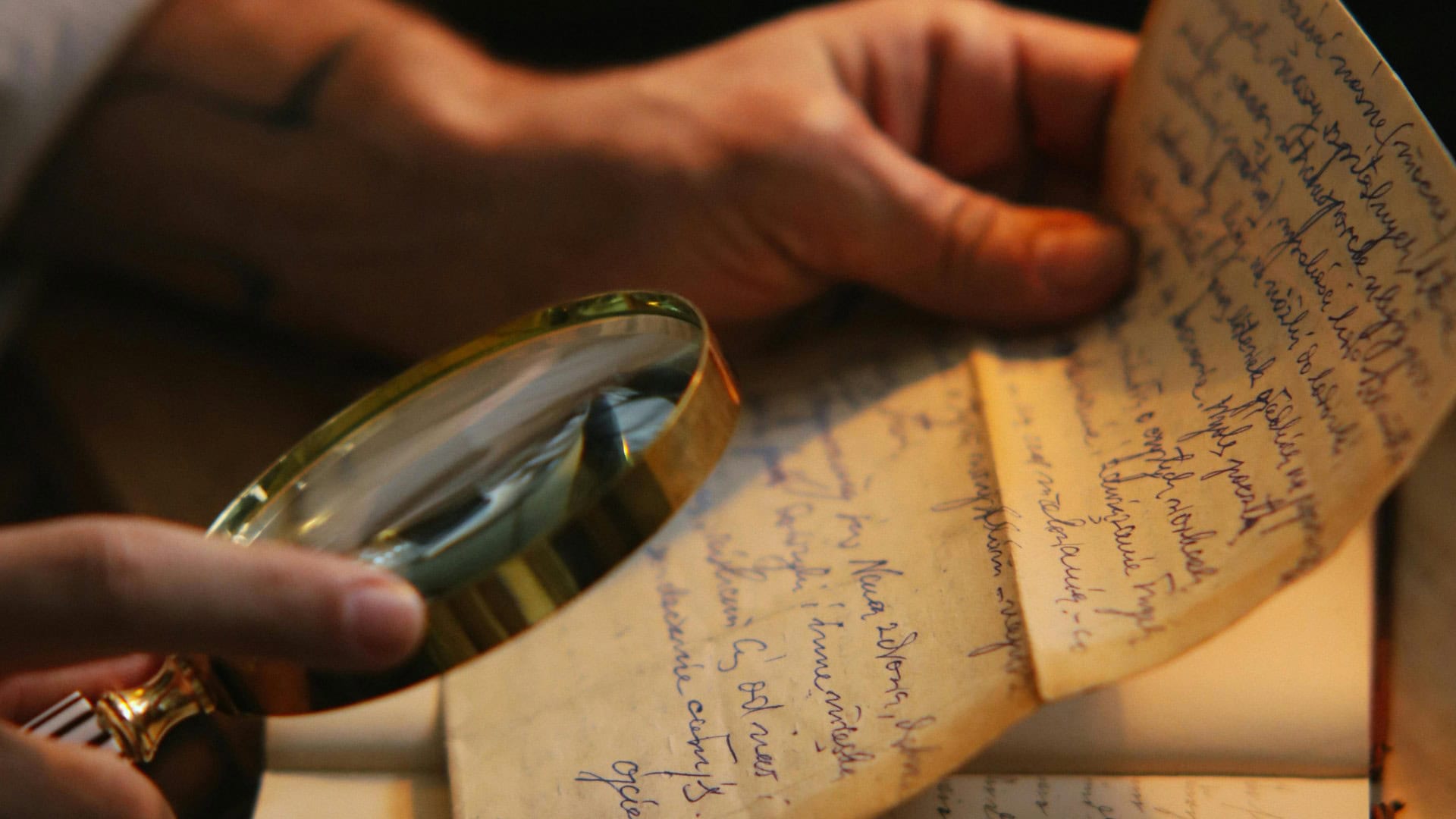 na snimke je najstarsi dlhopis