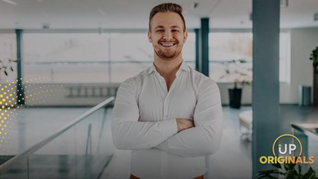 Vytvorili projekt, ktorý