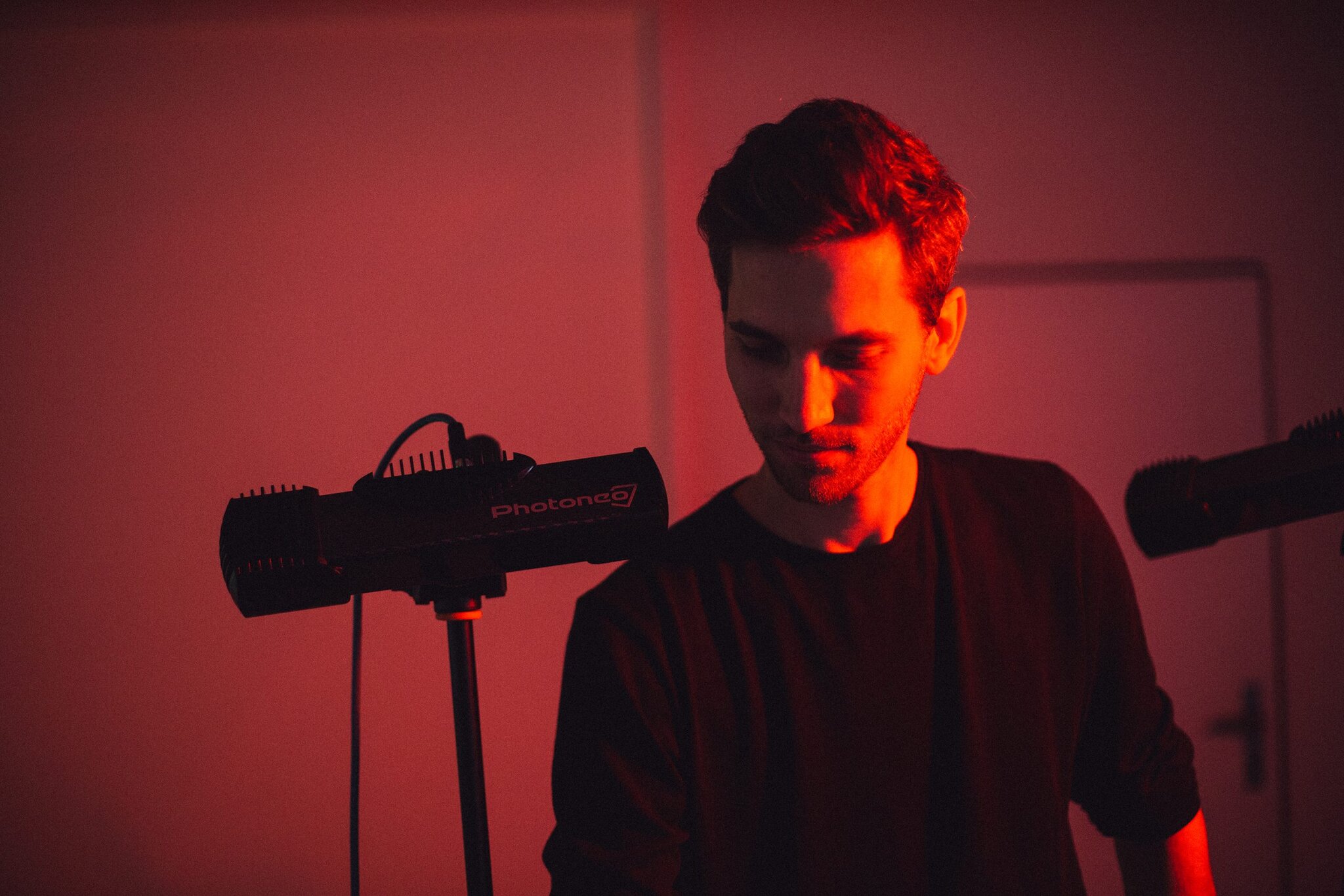 MarcelSvec_Photoneo_Zebra_02