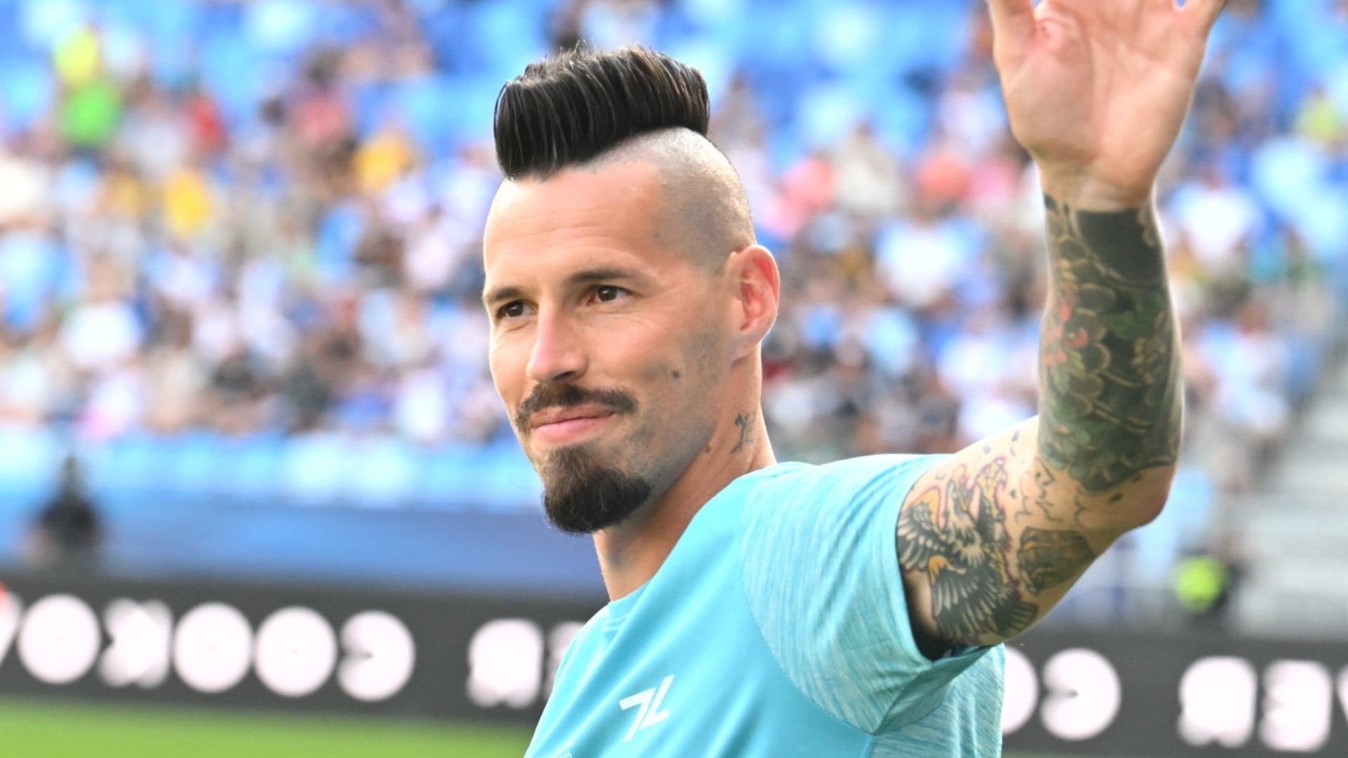 Marek Hamšík