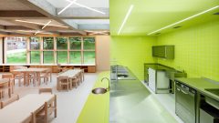 Materská škola Fulnek