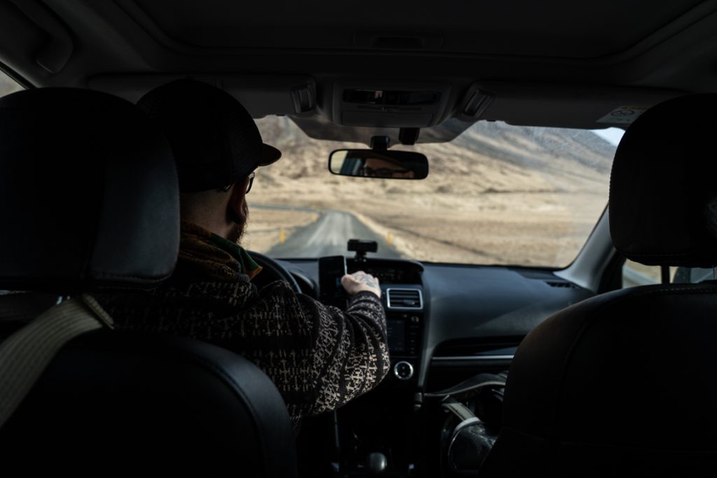 matus_astrab_happening_sim_residency-110