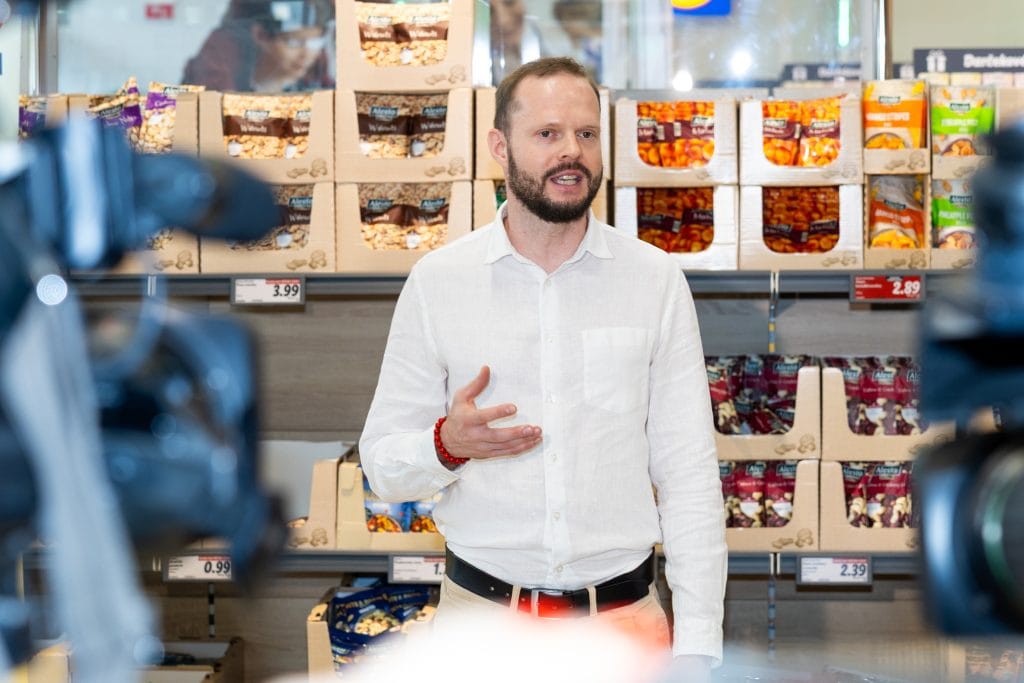 Mikuláš Štubňa_Zakladateľ Autismity