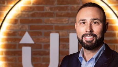 Milan Dubec: Prebojoval