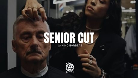 Bezplatný strih pre